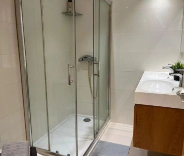 Apartamento de alquiler en Mestalla - Photo 4