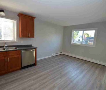 25 Ottawa Street apartment — St. Catharines, ON (1-Bedroom) - 1 Bed... - Photo 5