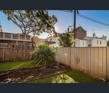 2 Little Darling Street, Balmain, NSW 2041 - Photo 5