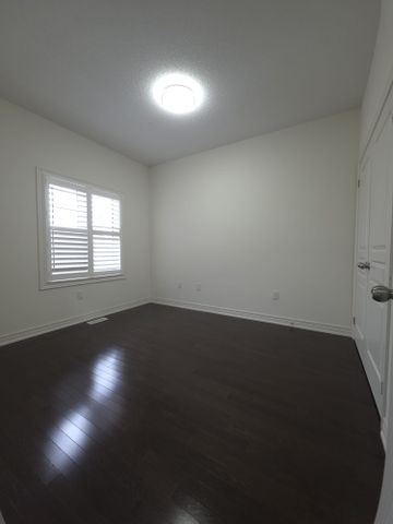 For Lease - 86 Humberstone Crescent, Brampton, Ontario - Photo 2