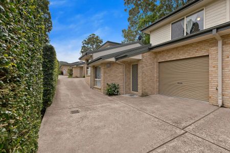 “Charming Townhouse Living in the Heart of East Gosford” - Photo 5