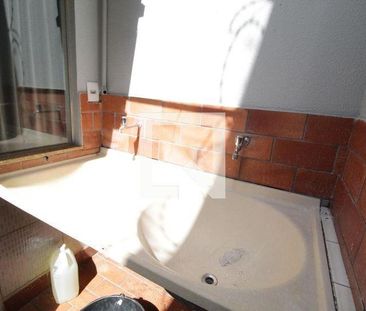 Imoveis - Em Patrimônio - Photo 2