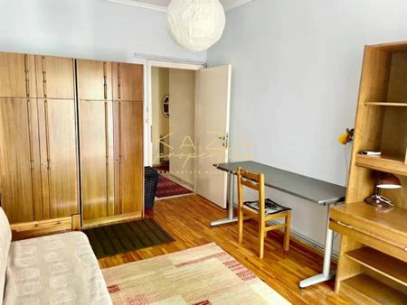 Διαμέρισμα 78 τ.μ. προς ενοικίαση - Photo 3
