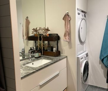 Møllevangs Allé 157 B, 7. 8 - Photo 6