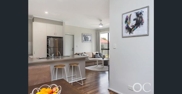 Open the Door to Effortless Modern Living - Photo 1