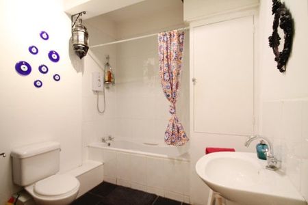 Stone Street, Brighton 1 bedroom house share to rent - Photo 3