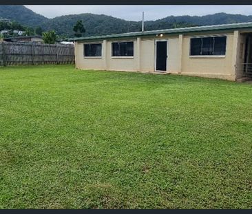 3 bedroom airconditioned house Bayview Heights - Photo 5