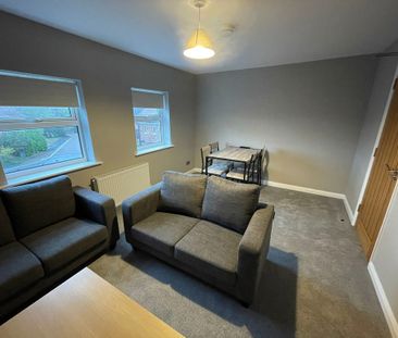 Scaife Mews, Haxby Road - P10671 - Photo 2