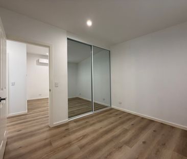 Baulkham Hills NSW 2153 - 2 beds apartment for Rent, $650 per week ... - Photo 3