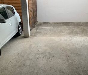 Location Appartement 3 pièces 61 m2 à Perpignan - Photo 1