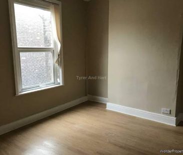 3 bedroom property to rent in Liverpool - Photo 1