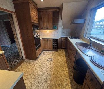 Margaret Drive, Boston, PE21 - Photo 3