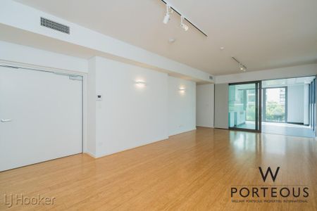 13/35 Mount Street, West Perth WA 6005 - House For Rent - $890 | Domain - Photo 3