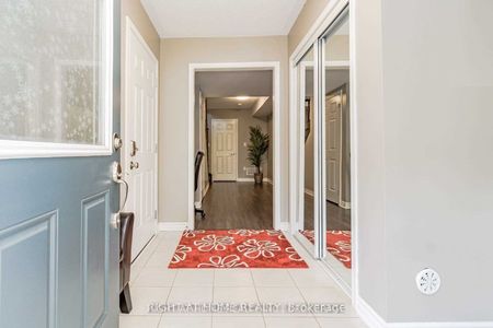 For Lease - 1631 Leblanc Court, Milton, Ontario - Photo 4