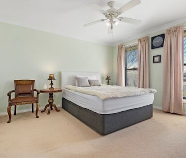 111 Avery Street, Rutherford NSW 2320 - Photo 3