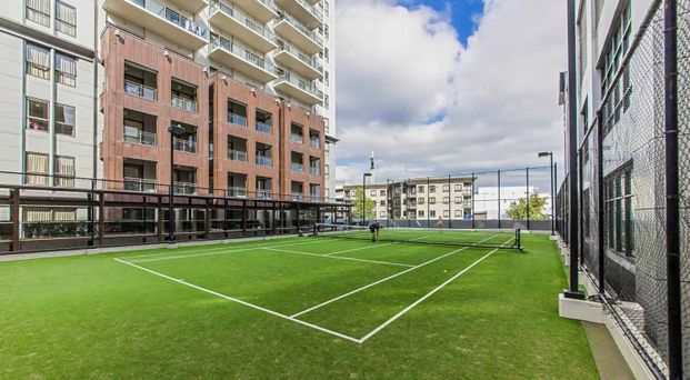 Classic Heritage - Photo 1