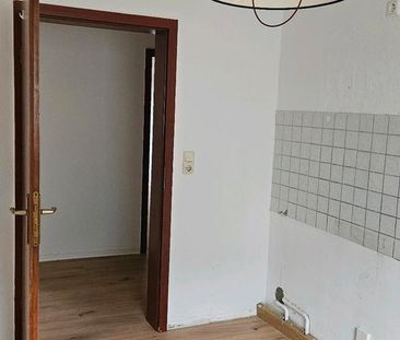 3-Zimmer-Wohnung in Alfeld - Foto 3