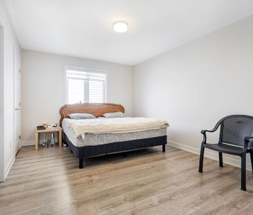 For Lease - 1007 SHOWMAN Street, Stittsville - Munster - Richmond, ... - Photo 1