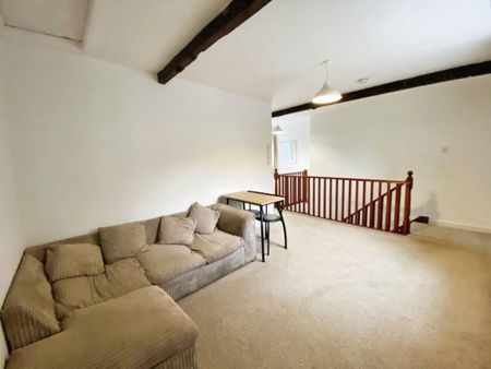 Corunna Court, Selby - Photo 3