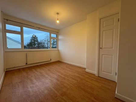 3 bedroom house to rent - Photo 5