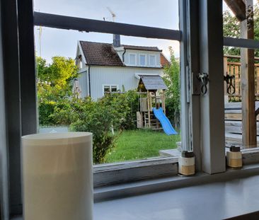 Sockenvägen, Enskede - Photo 6