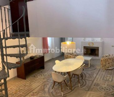 Loft via della Fontanella, Ardenza, Livorno - Photo 1