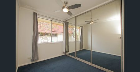 LOCATED JUST 250 METRES FROM BEAUTIFUL HILLS BEACH - Photo 5