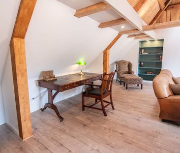 Te huur: Appartement Botgensstraat 25 B in Dordrecht - Photo 2