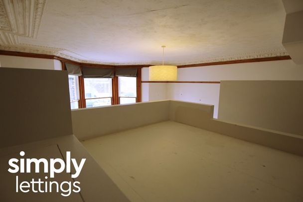0 Bed property for rent - Photo 1