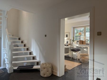 Duży dom w pobliżu Jeziora Szmaragdowego - Photo 5