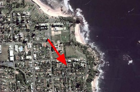 1/10 Oxley Crescent, Port Macquarie NSW 2444 - Apartment For Rent | Domain - Photo 3