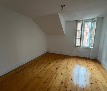 3 Zimmer, 50 m², 2. Stock - Photo 6