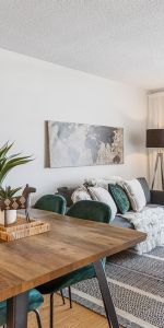 St. Laurent Boulevard - Photo 4