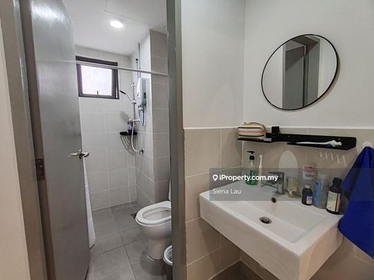 M Centura, Sentul - Foto 1