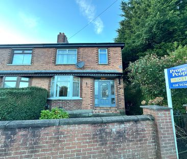 15 Gransha Road, Belfast, BT16 2HB - Photo 6