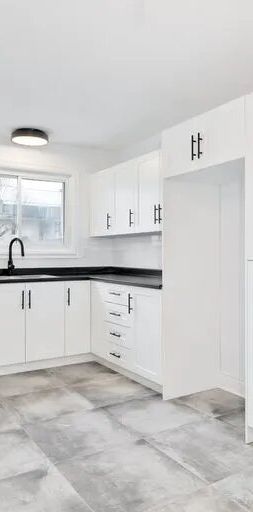 155 Rue Wìgwàs (Hull) Super 4 1/2 Avec Internet Et Stationnement De Compris - Photo 1
