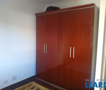 Apartamento - Foto 2