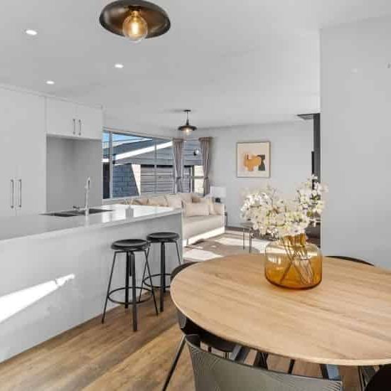 Short Term Rental (4 Months) - Photo 1