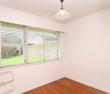 Unit 2, 2 McDonald Crescent, Ellerslie, Auckland - Photo 6