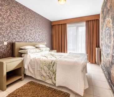 Appartement Te Huur - Knokke - Photo 5