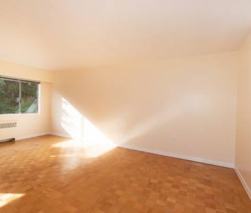 1 BEDROOM PARTMENT - Le Garrie - Photo 2