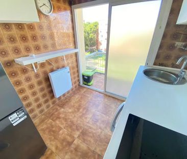 Calle de Alcocer, Madrid, Community of Madrid 28041 - Photo 4