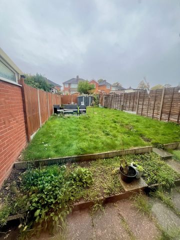 BenedonRoad, BIRMINGHAM - Photo 4