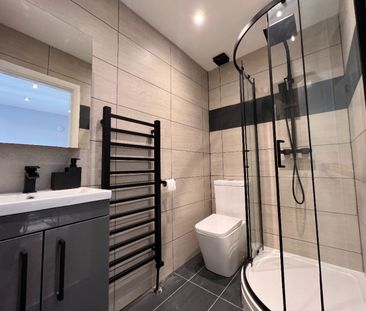 Flat 1 Union Court, Preston - Photo 2