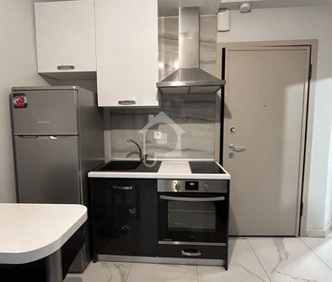 Διαμέρισμα 40 τ.μ. για ενοικίαση, Θεσσαλονίκη - Κέντρο, Κάτω Τούμπα - Photo 6