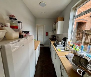 Fashoda Road, Birmingham, B29 - Photo 5