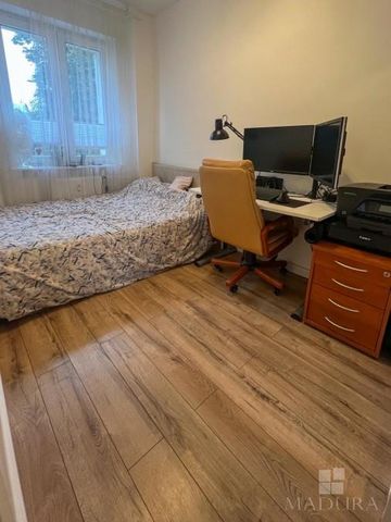 MIESZKANIE na WYNAJEM - Фото 2