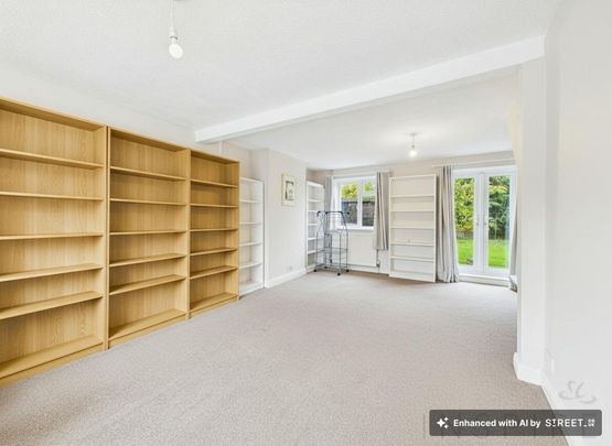 3 bedroom end of terrace house to rent - Photo 1