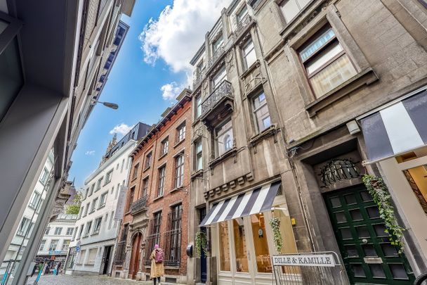 Studio voor € 795 - Photo 1