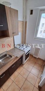 Inchirieri Garsoniere Bucuresti - Photo 3